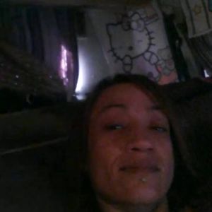 Meet your Posher, Marcela